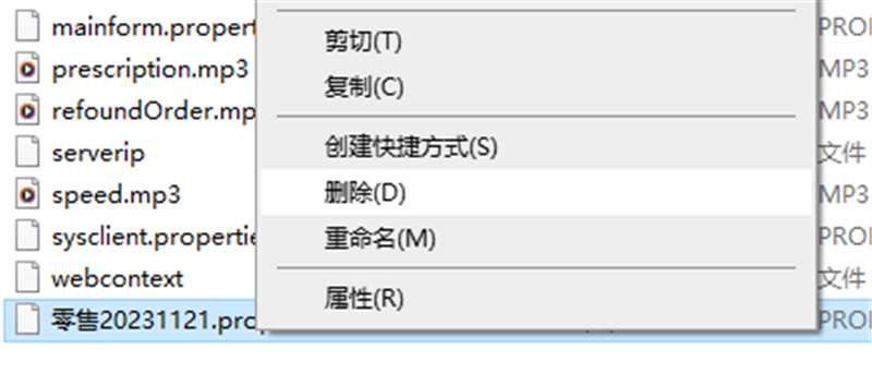 483a8333-f4b0-47a7-ad87-1c0c98168334.jpg