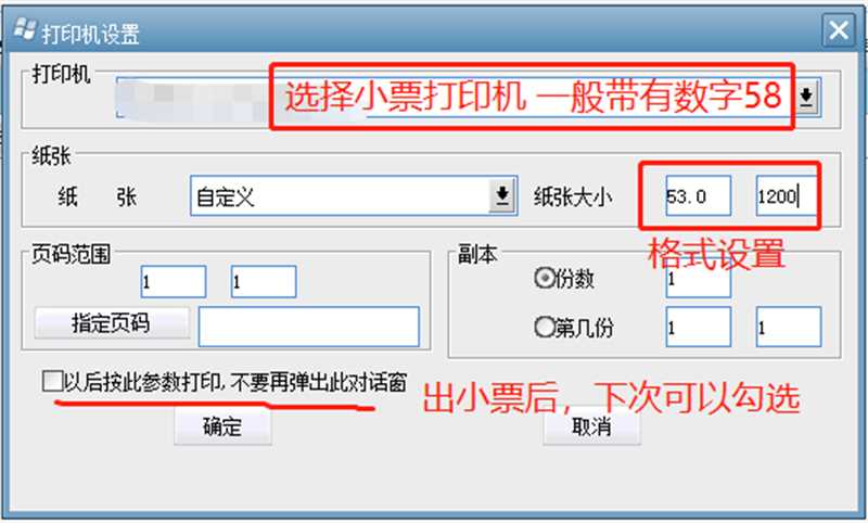 3a544870-1f05-4e49-ae32-ff0fee3cc77d.jpg
